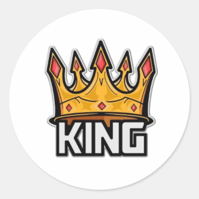 Stickers dans Brawl Stars, un jeu dans un jeu (Devant)