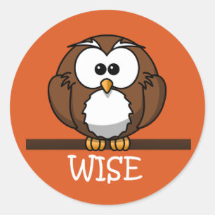 Stickers de classement des enseignants de la Choue