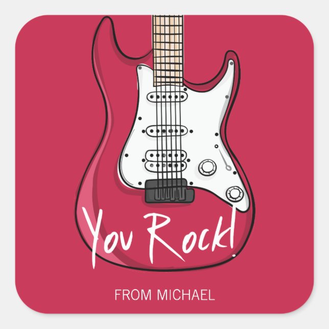 Stickers de la Saint Valentin (Devant)