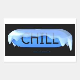 Stickers de pilule