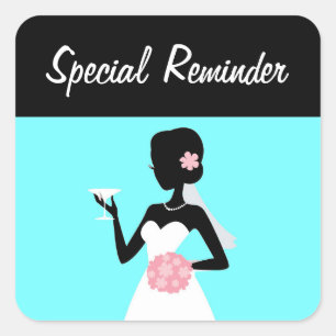 Stickers de rappel Calender & Day Planner
