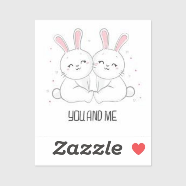 Stickers de vinyle personnalisés (Feuille)