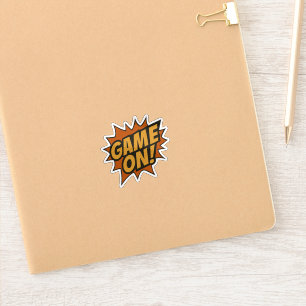 Stickers de vinyle personnalisés   Cartes de voitu