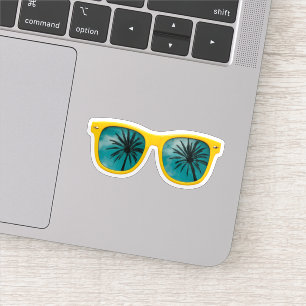 Stickers de vinyle personnalisés   Grand et extéri