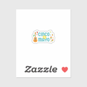 Stickers de vinyle personnalisés   Unique, étanche