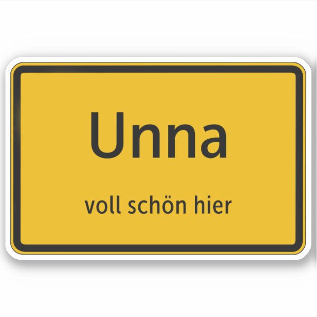 Stickers Decals Car Stickers (Front)