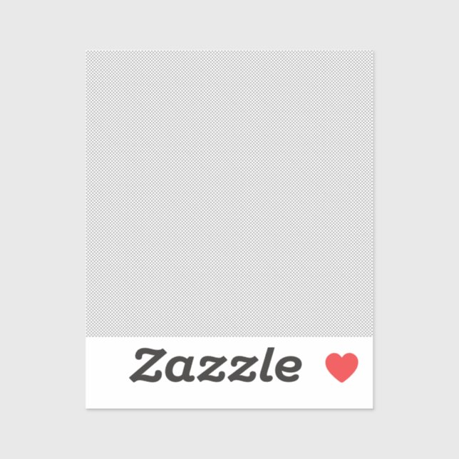 Stickers Die Cut & Vinyl | Logo et artisanal (Feuille)