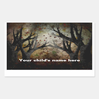 Stickers du livre scolaire Vol gratuit