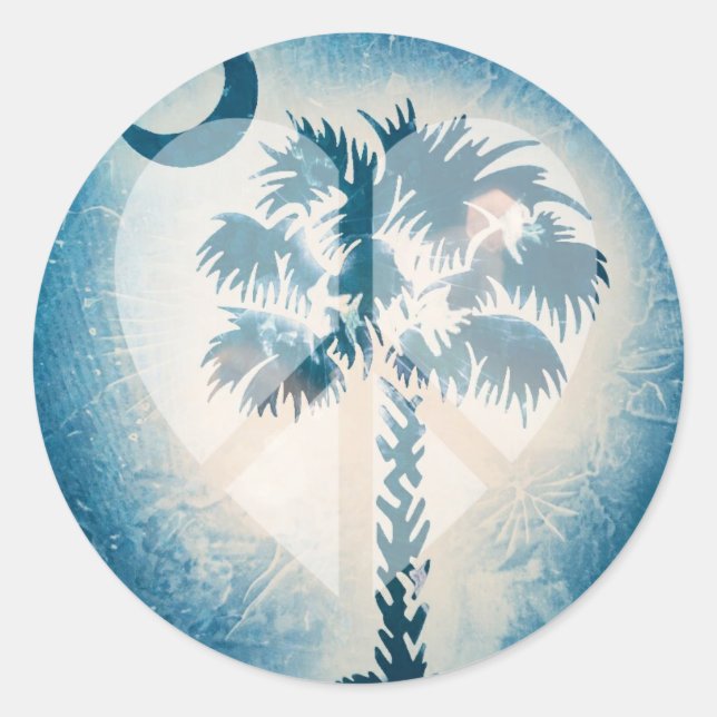 Stickers d'unité SC (Devant)