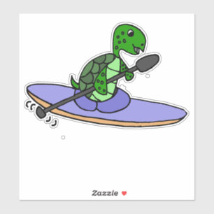 Stickers en vinyle coupé sur mesure de 8 po x 8 po