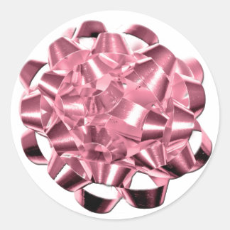 Stickers Enveloppe Cartes de Saison Vacances