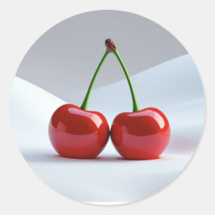 Stickers esthétiques pour correspondre à votre Vib