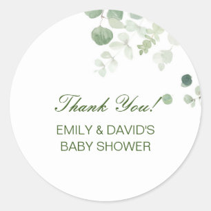 Stickers et Étiquettes personnalisés, Stickers per