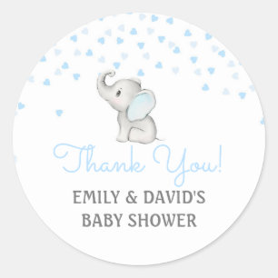 Stickers et Étiquettes personnalisés, Stickers per