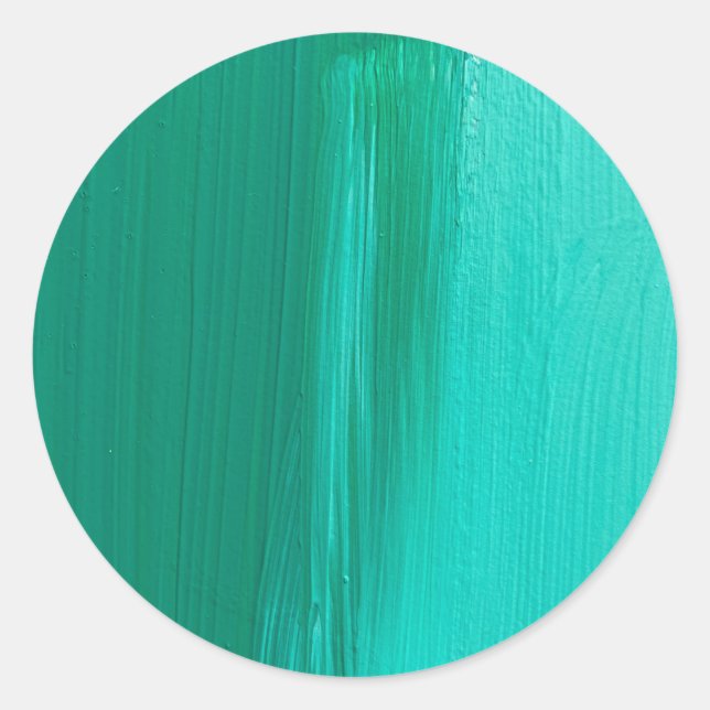 Stickers et sceaux en Bermuda Shorts Design (Devant)