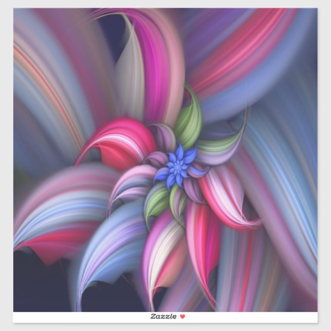 Stickers & Étiquettes (Feuille)