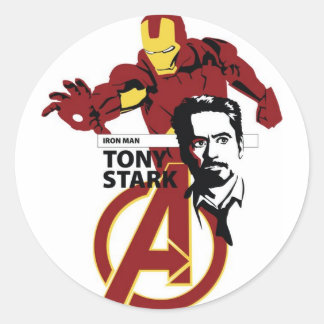 Stickers & Étiquettes..., Cadeaux...