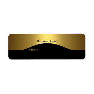 Stickers Étiquettes étiquettes PME Petite taille