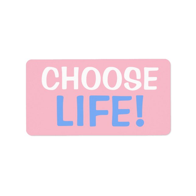 Stickers Expression (Devant)