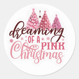 Stickers festifs