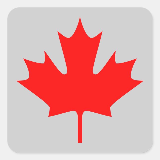 Stickers Feuille (Devant)