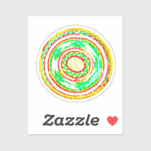 STICKERS FLASKS MOBILES CARS ETC