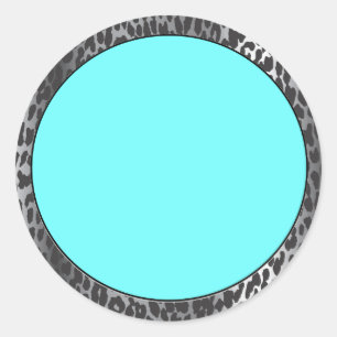 Stickers for anything