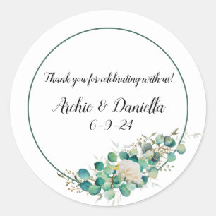 Stickers for mehendi,Wedding Favour Stickers