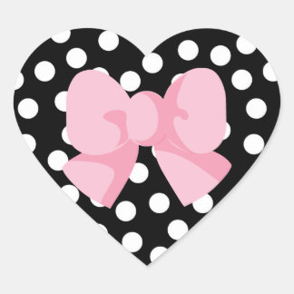 Stickers Goth Lolita