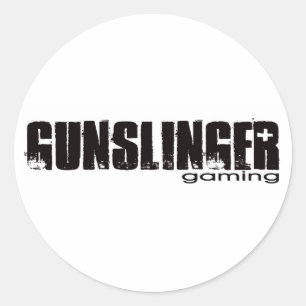 Stickers GS