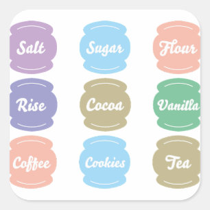 Stickers Halloween printable