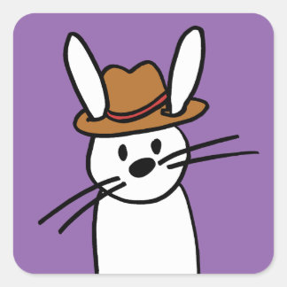 Stickers Harvey