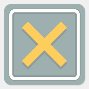 Stickers Icône XtraMath