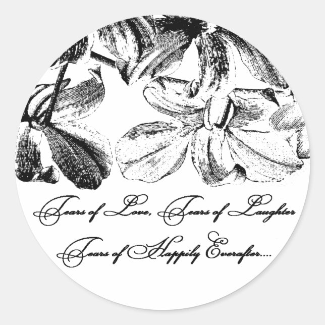 Stickers Joy Cry Pack (Devant)