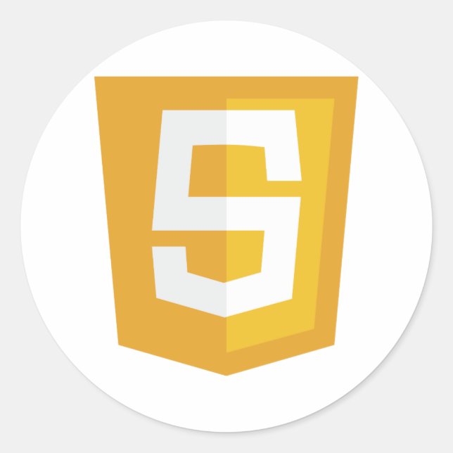 Stickers Js (Devant)