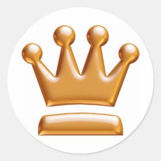 Stickers King Size.. !