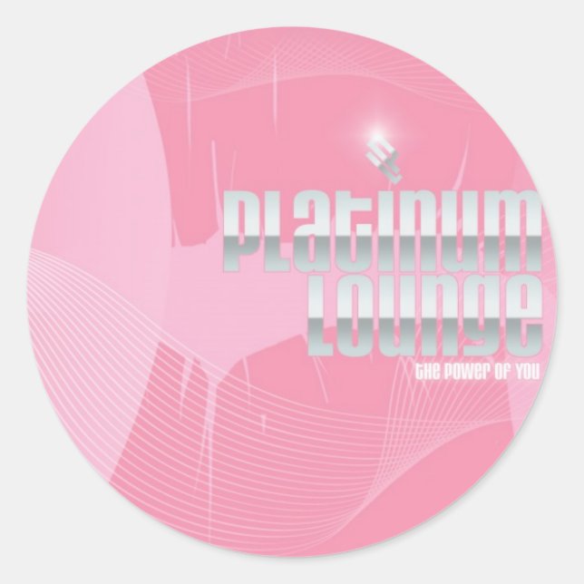 Stickers Kiss Rose (Devant)