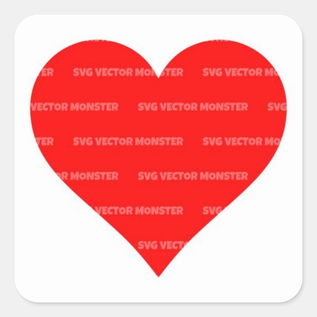 Stickers & Labels (Front)