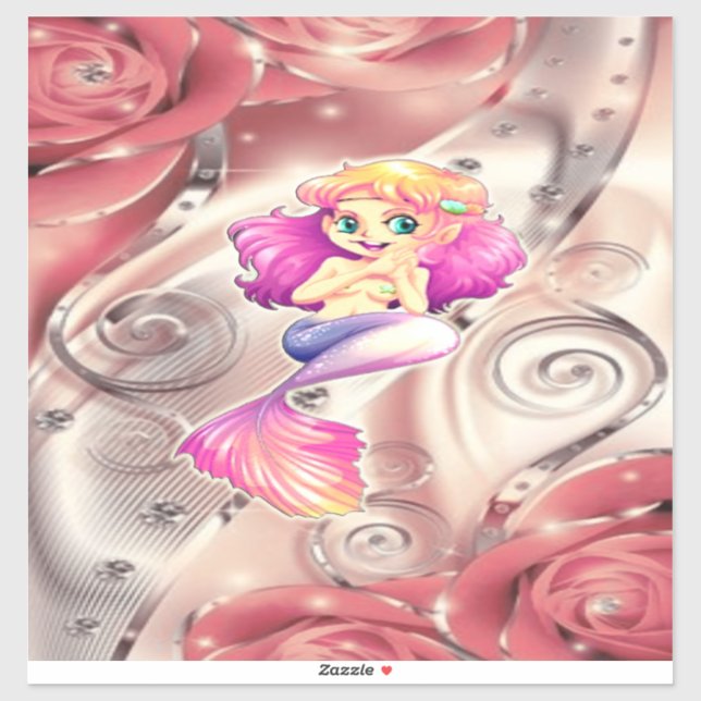  Stickers & Labels (Sheet)