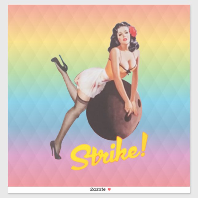  Stickers & Labels (Sheet)