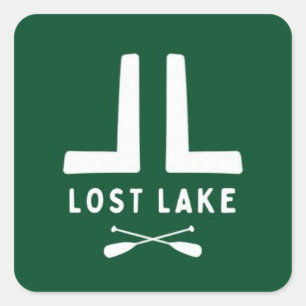 Stickers Logo