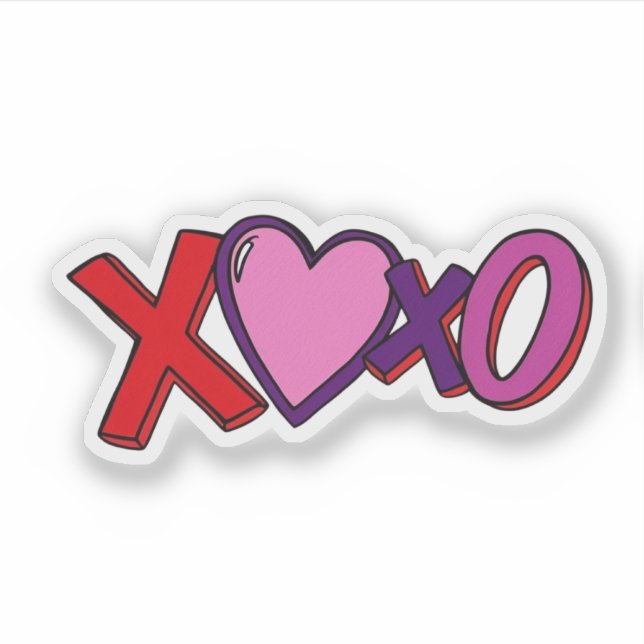 Stickers mignons pour portable/autocollants mignon (Devant)