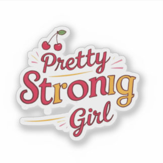 Stickers Minuscules esthétiques mignons - Kawaii V