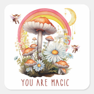 Stickers Motivation