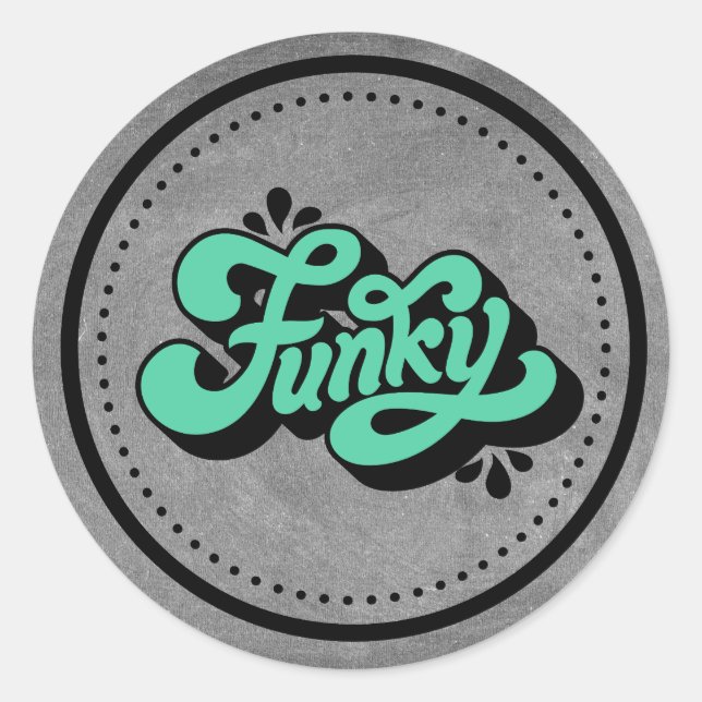 Stickers Motivation (Devant)