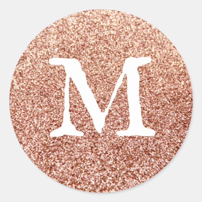 Stickers Nom (Devant)