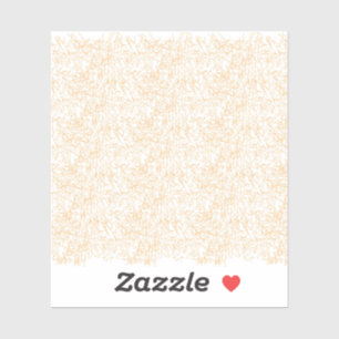 Stickers personnalisés en vinyle découpés sur m