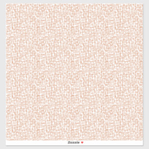 Stickers personnalisés en vinyle découpés sur m