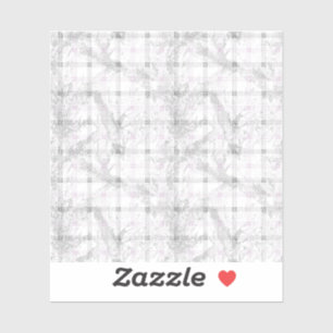 Stickers personnalisés en vinyle découpés sur m