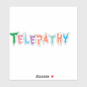 Stickers personnalisés en vinyle découpés sur mesu